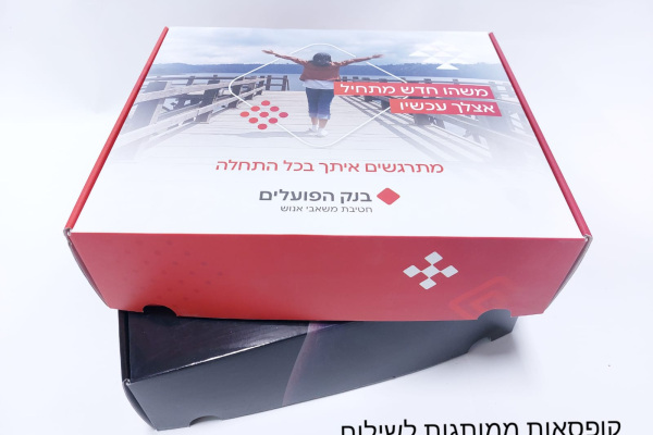 קופסאות-עם-עיצוב