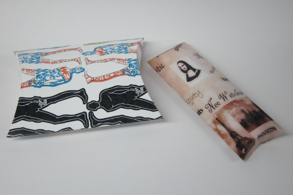 pack_2