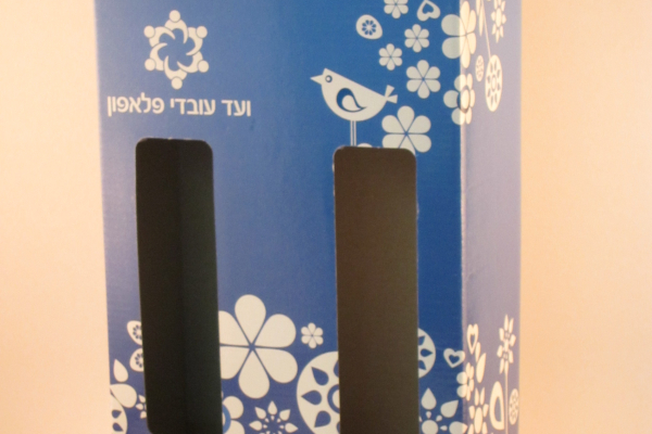wine_pack
