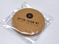תחתיות-שעם-