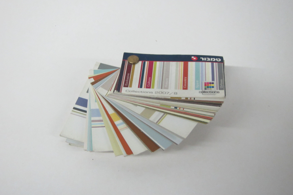 KATALOG
