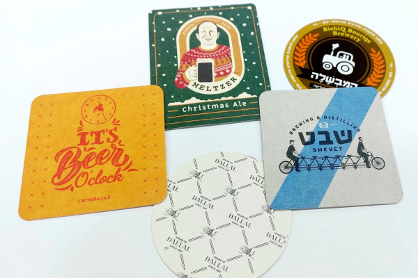 תחתיות-סופחות_1