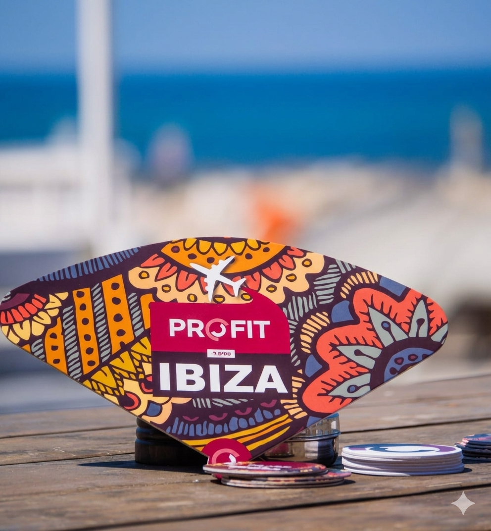 תמונה לראשי – מוצרי פרסום